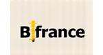 Logo Bpifrance