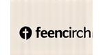 Logo French Tech