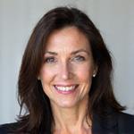 Photo de Sophie Lemaire, Directrice du Conseil Financier