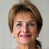 Photo d'Amélie Dufour, Directrice de l'ONG Bien Commun