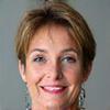 Photo de Claire Moreau, Dirigeante PME familiale 